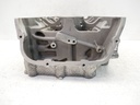 MTD-471818-3