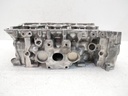 MTD-471818-4