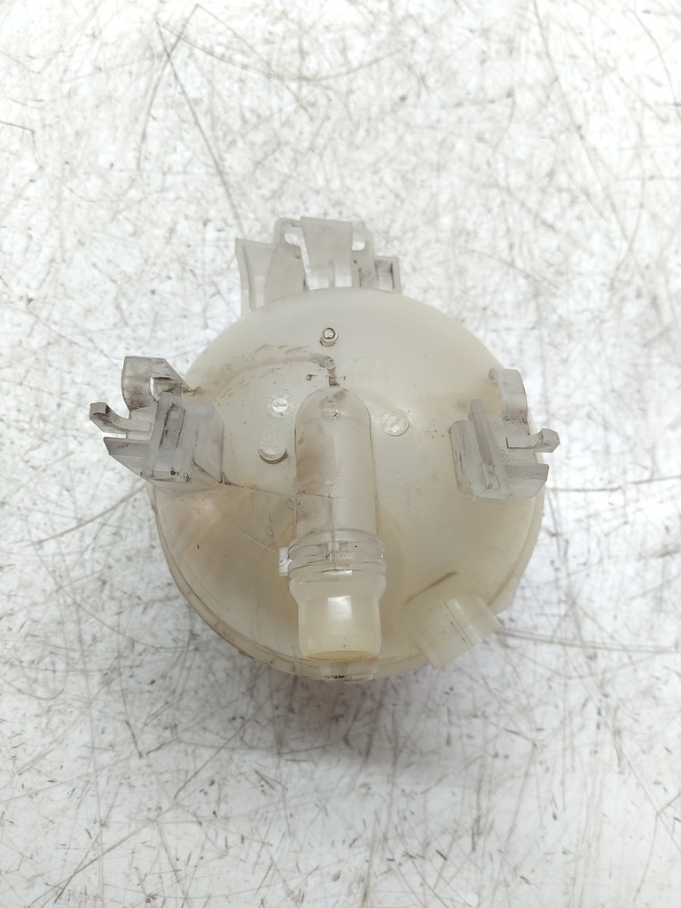 MTD-526306-2