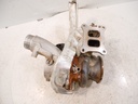MTD-440950-1