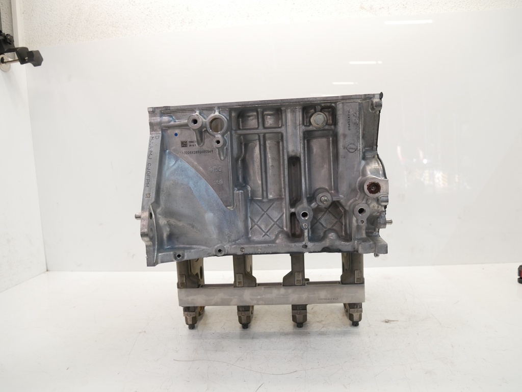 MTD-480732-1