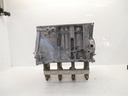 MTD-480732-1