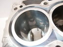 MTD-480732-2