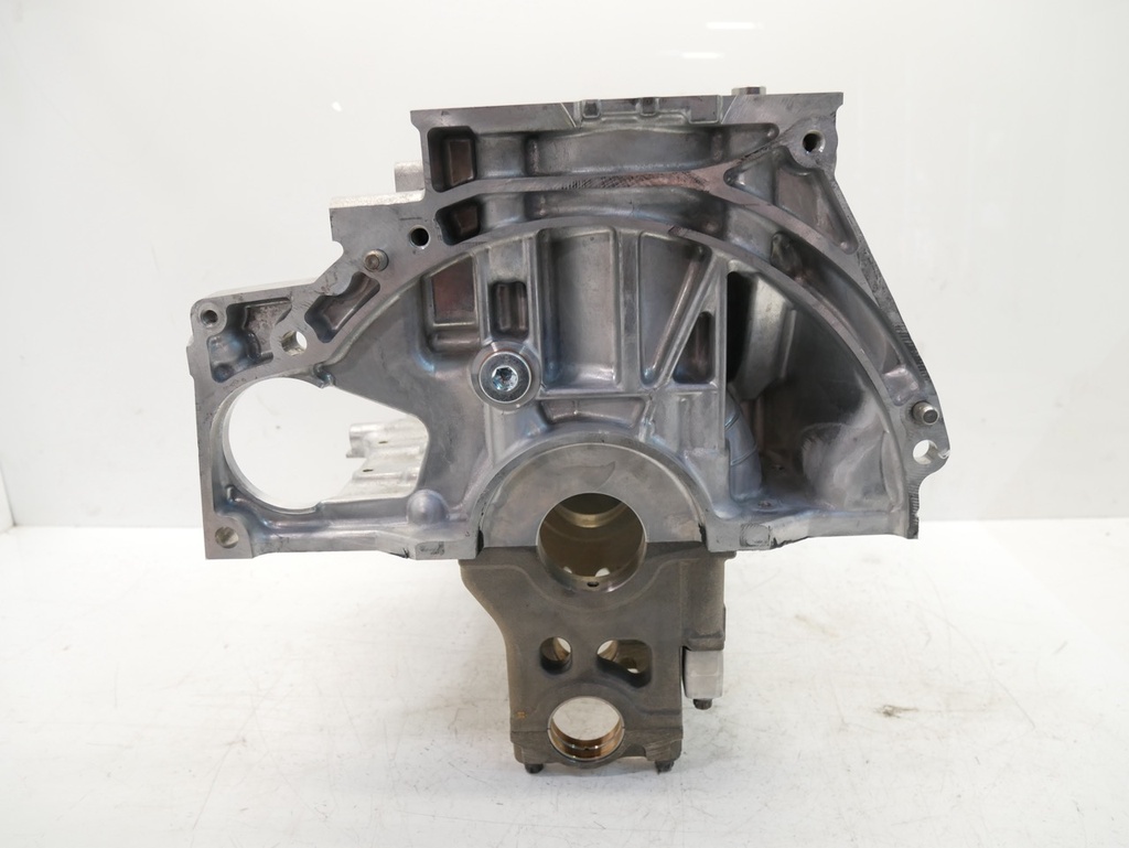 MTD-480732-4