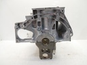 MTD-480732-4