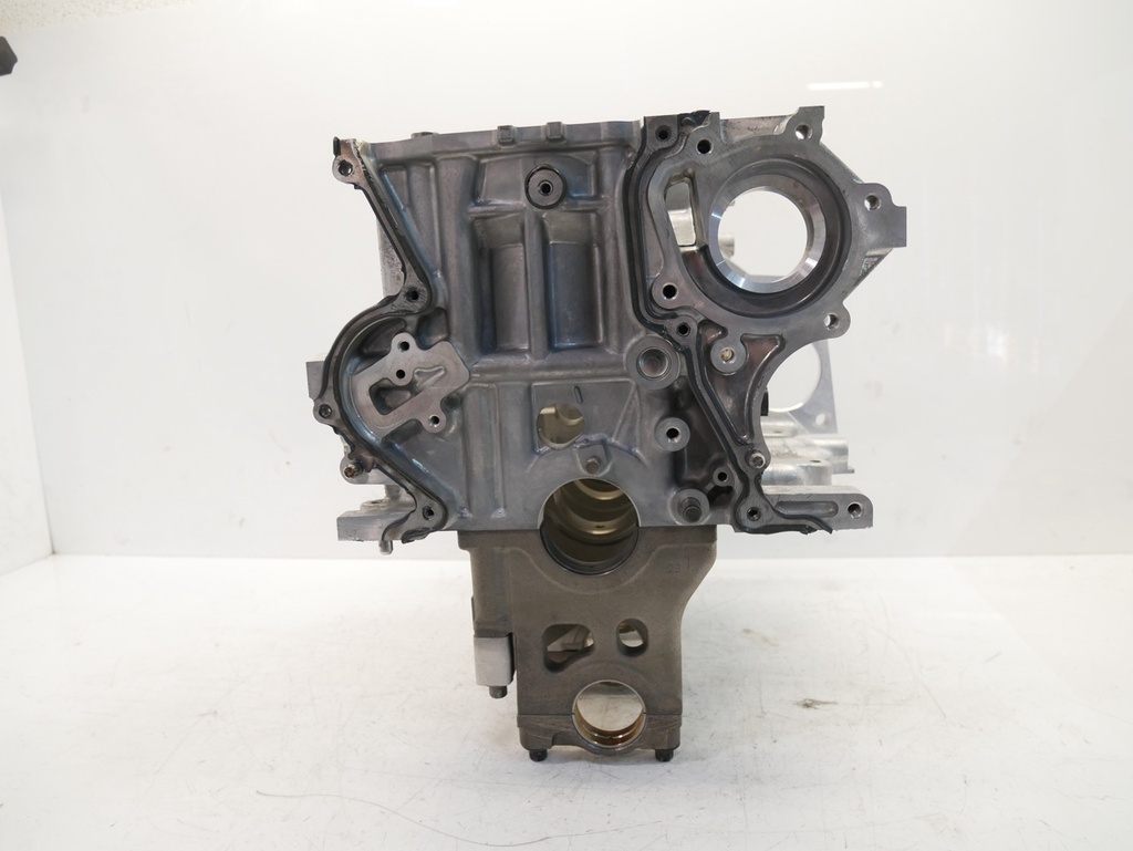 MTD-480732-6