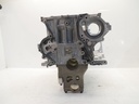 MTD-480732-6