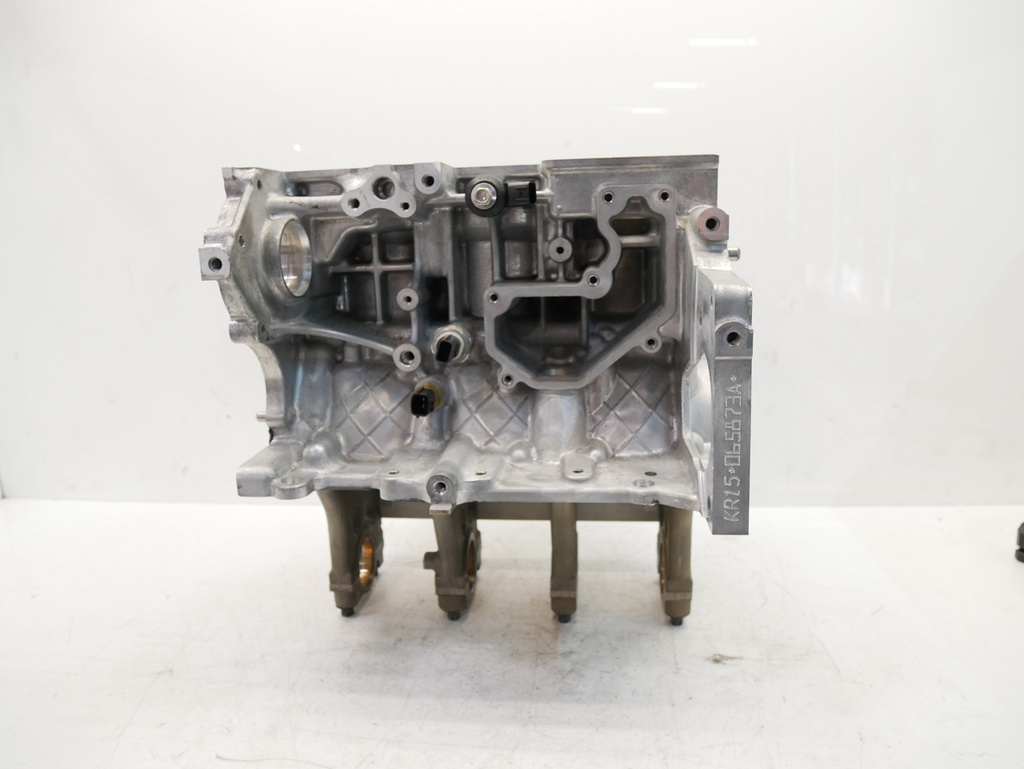 MTD-480732-7