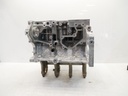 MTD-480732-7