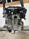 MTD-526341-1