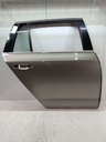 MTD-512328-2