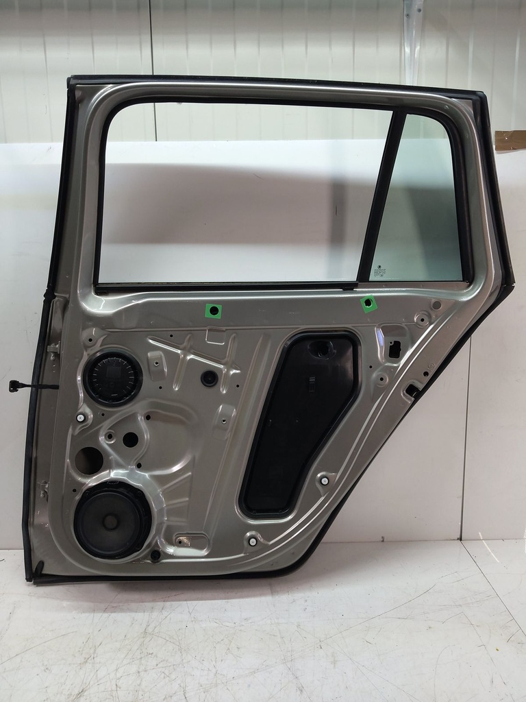 MTD-512328-3