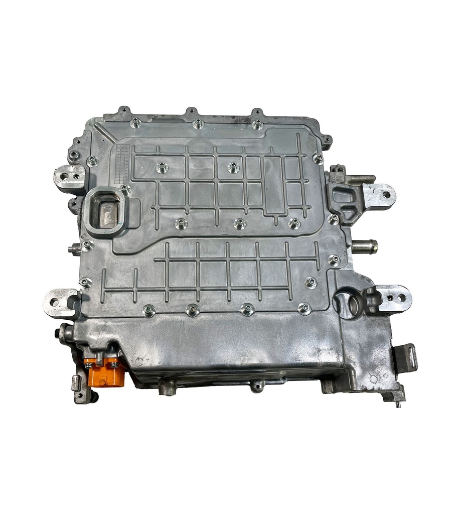 MTD-402433-1