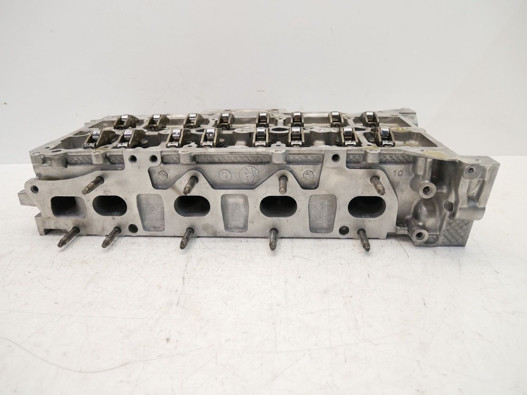MTD-481523-1