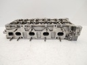 MTD-481523-1
