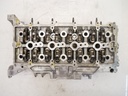 MTD-481523-2