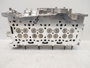 MTD-481523-3