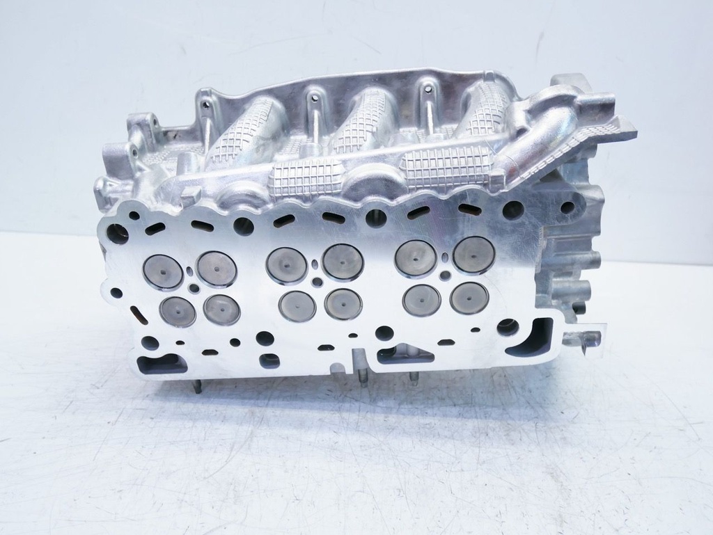 MTD-416229-1