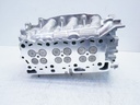 MTD-416229-1