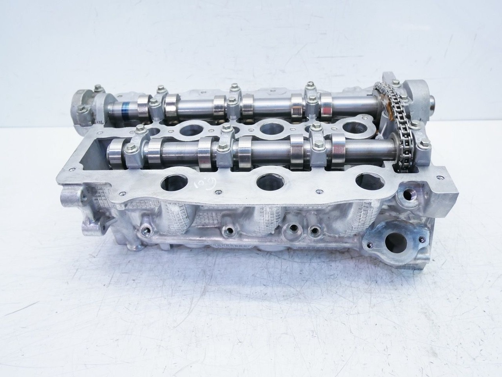 MTD-416229-2