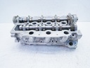MTD-416229-2