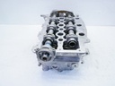 MTD-416229-3