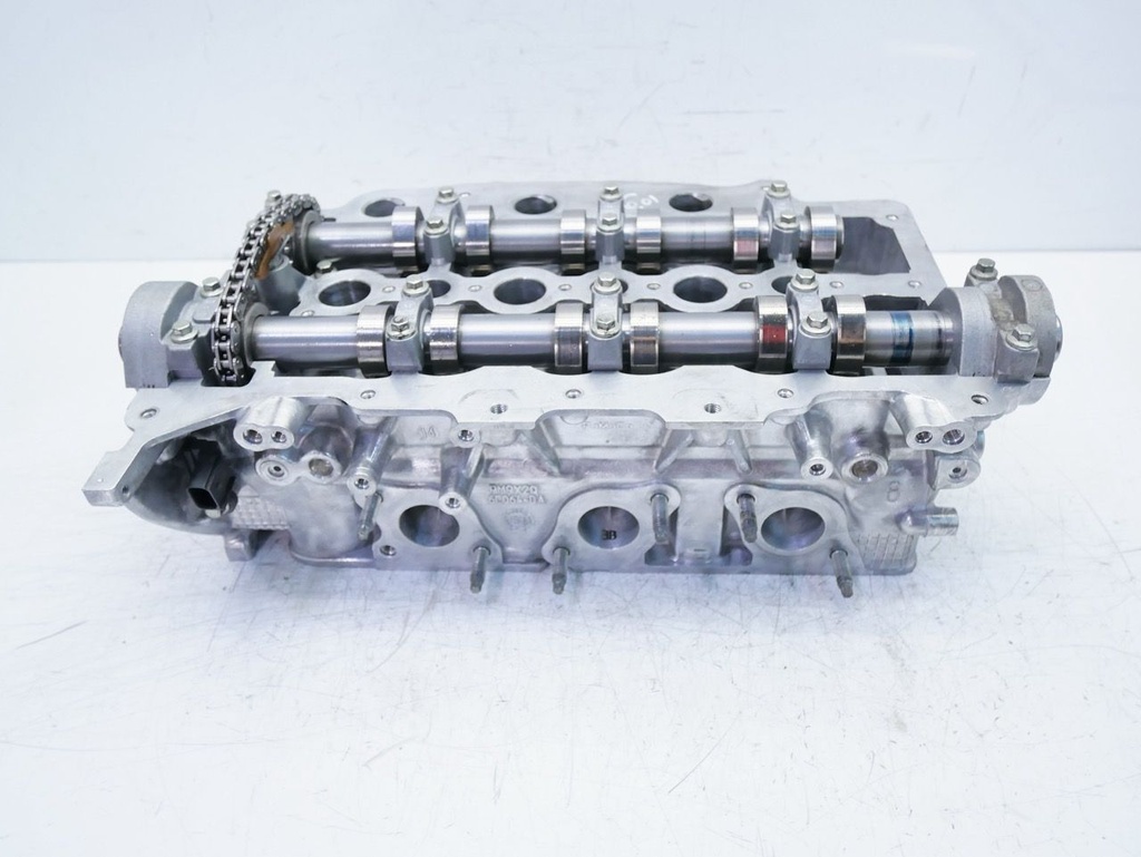 MTD-416229-4