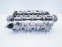 MTD-416229-4