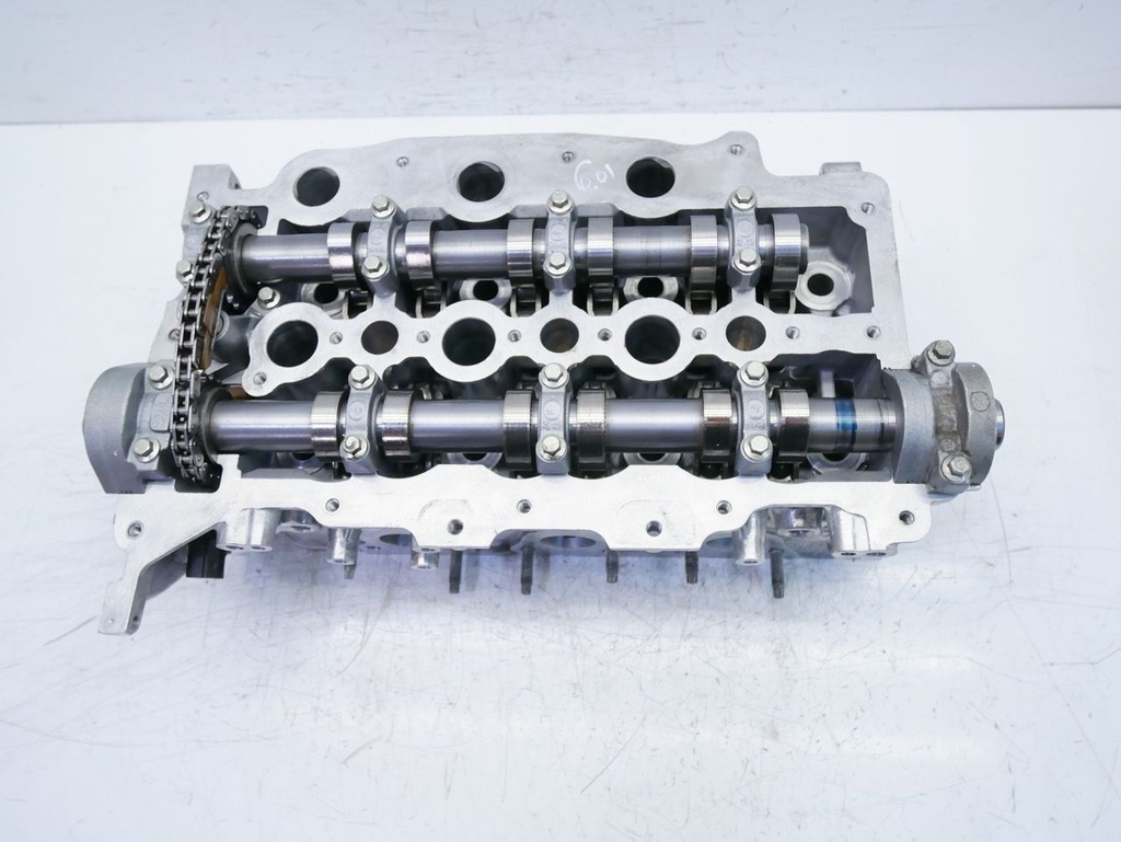 MTD-416229-5
