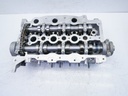 MTD-416229-5