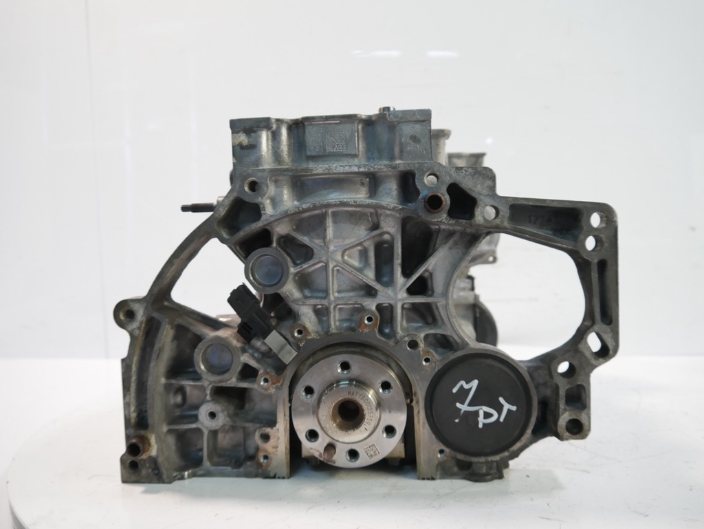 MTD-465260-2