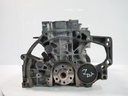 MTD-465260-2