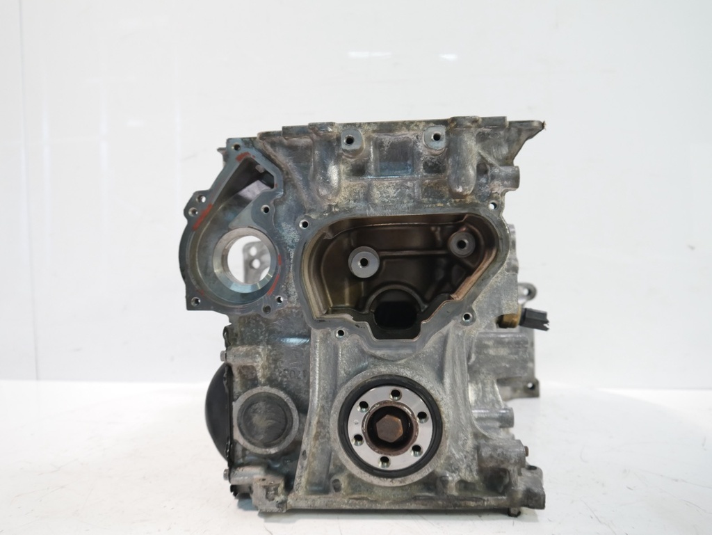 MTD-465260-3