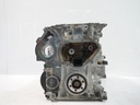 MTD-465260-3
