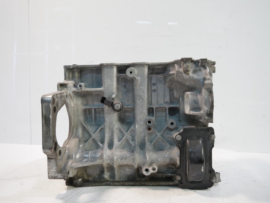 MTD-465260-4