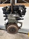 MTD-526341-3