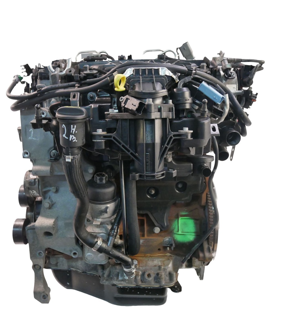 MTD-450581-1