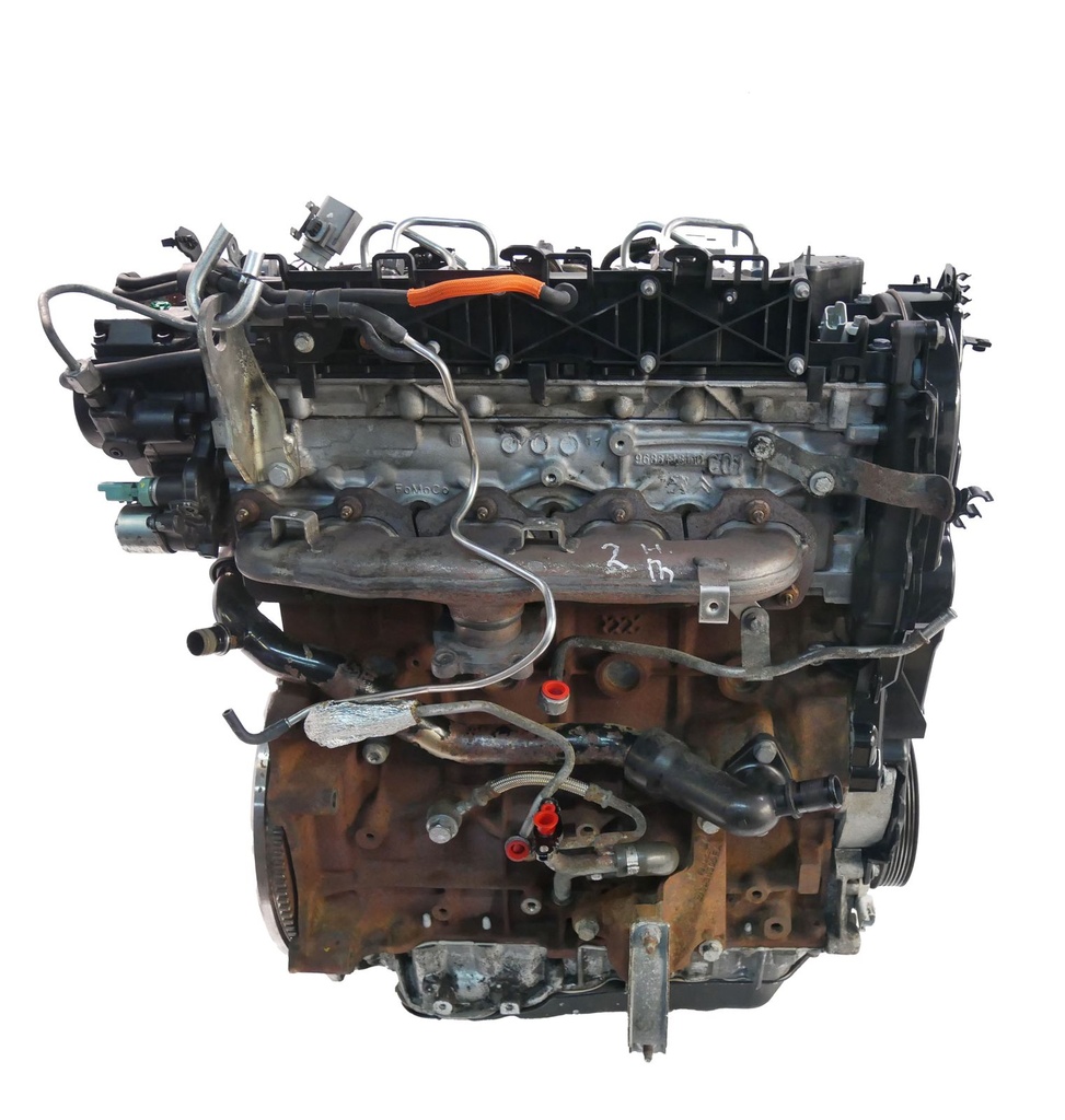 MTD-450581-2