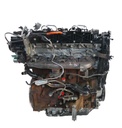 MTD-450581-2