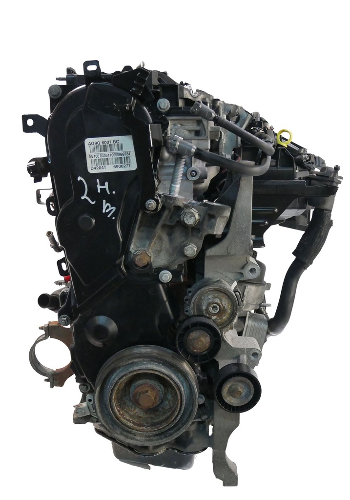 MTD-450581-3