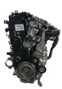 MTD-450581-3