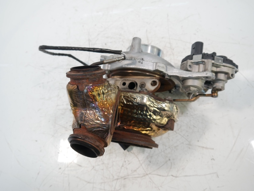 MTD-490419-2