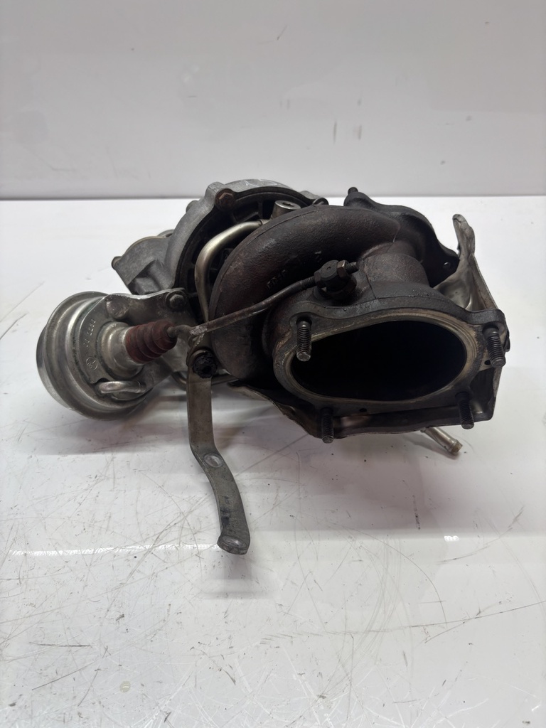 MTD-473154-1