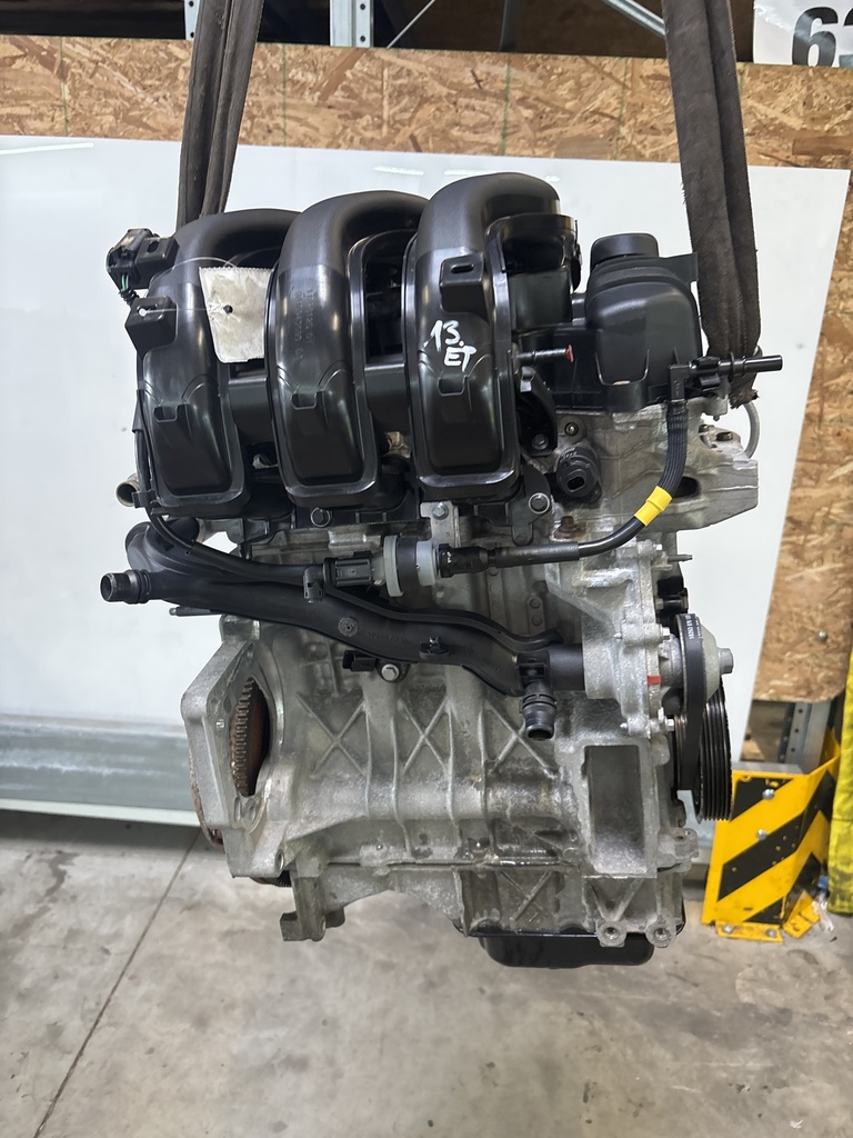 MTD-526341-4