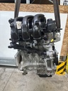 MTD-526341-4