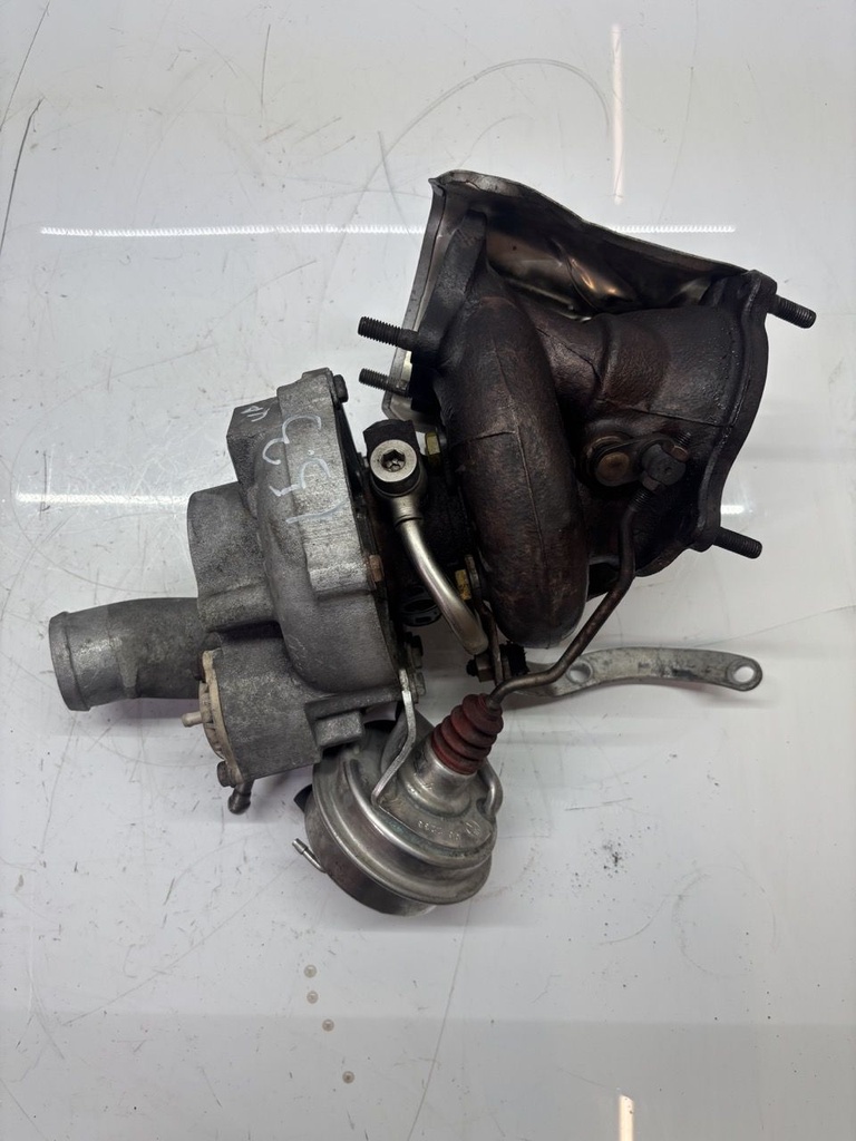 MTD-473154-3