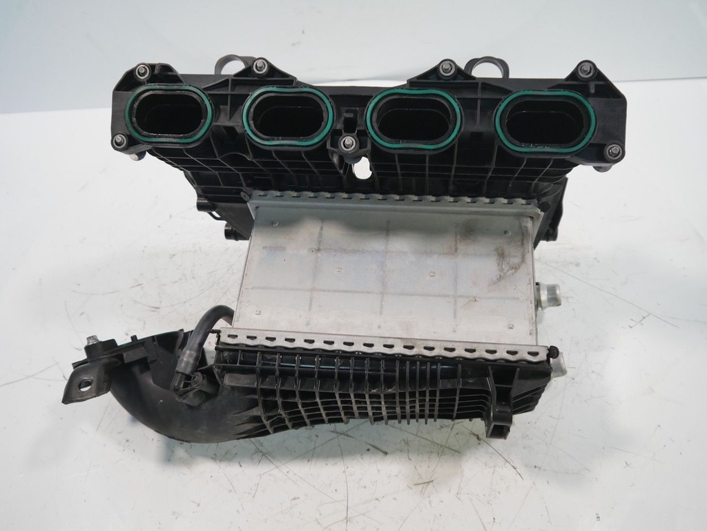 MTD-484821-1