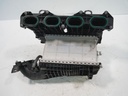 MTD-484821-1
