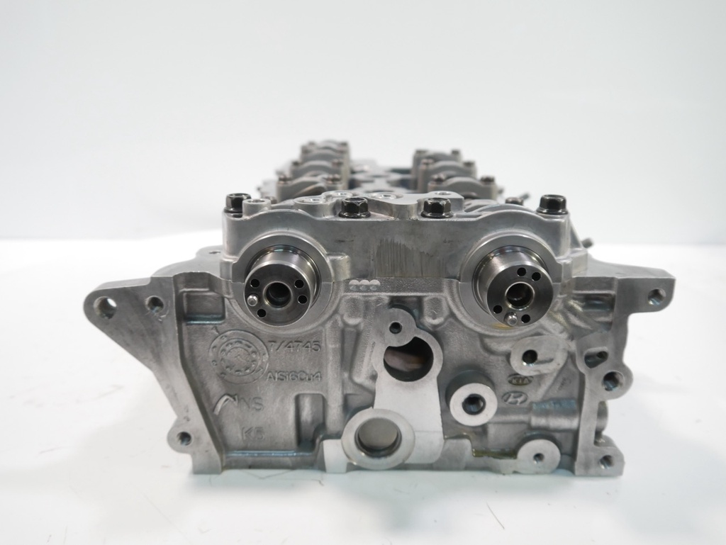 MTD-472941-1