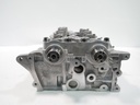 MTD-472941-1